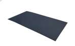 Ground protection mat 200x100cm - HD-WH - photos 1